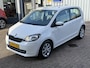 Skoda Citigo 1.0 Greentech Sprint | TREKHAAK | CRUISE | AIRCO | LICHTMETAAL |