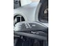 Skoda Citigo 1.0 Greentech Sprint | TREKHAAK | CRUISE | AIRCO | LICHTMETAAL |