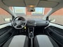 Skoda Citigo 1.0 Greentech Sprint | TREKHAAK | CRUISE | AIRCO | LICHTMETAAL |