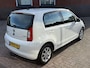 Skoda Citigo 1.0 Greentech Sprint | TREKHAAK | CRUISE | AIRCO | LICHTMETAAL |