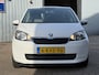 Skoda Citigo 1.0 Greentech Sprint | TREKHAAK | CRUISE | AIRCO | LICHTMETAAL |