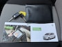 Skoda Citigo 1.0 Greentech Sprint | TREKHAAK | CRUISE | AIRCO | LICHTMETAAL |