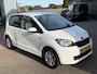 Skoda Citigo 1.0 Greentech Sprint | TREKHAAK | CRUISE | AIRCO | LICHTMETAAL |