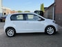 Skoda Citigo 1.0 Greentech Sprint | TREKHAAK | CRUISE | AIRCO | LICHTMETAAL |
