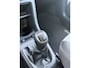 Skoda Citigo 1.0 Greentech Sprint | TREKHAAK | CRUISE | AIRCO | LICHTMETAAL |