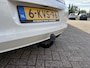 Skoda Citigo 1.0 Greentech Sprint | TREKHAAK | CRUISE | AIRCO | LICHTMETAAL |