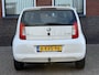 Skoda Citigo 1.0 Greentech Sprint | TREKHAAK | CRUISE | AIRCO | LICHTMETAAL |