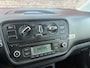 Skoda Citigo 1.0 Greentech Sprint | TREKHAAK | CRUISE | AIRCO | LICHTMETAAL |