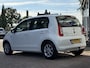 Skoda Citigo 1.0 Greentech Sprint | TREKHAAK | CRUISE | AIRCO | LICHTMETAAL |