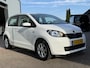 Skoda Citigo 1.0 Greentech Sprint | TREKHAAK | CRUISE | AIRCO | LICHTMETAAL |