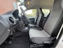 Skoda Citigo 1.0 Greentech Sprint | TREKHAAK | CRUISE | AIRCO | LICHTMETAAL |