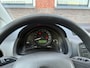 Skoda Citigo 1.0 Greentech Sprint | TREKHAAK | CRUISE | AIRCO | LICHTMETAAL |