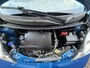 Peugeot 107 1.0-12V Millesim 200 AIRCO | 5DRS | ALL SEASON BAND | ELEKTR PAKKET |