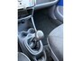 Peugeot 107 1.0-12V Millesim 200 AIRCO | 5DRS | ALL SEASON BAND | ELEKTR PAKKET |