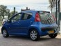 Peugeot 107 1.0-12V Millesim 200 AIRCO | 5DRS | ALL SEASON BAND | ELEKTR PAKKET |