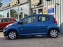 Peugeot 107 1.0-12V Millesim 200 AIRCO | 5DRS | ALL SEASON BAND | ELEKTR PAKKET |