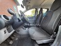 Peugeot 107 1.0-12V Millesim 200 AIRCO | 5DRS | ALL SEASON BAND | ELEKTR PAKKET |