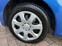 Peugeot 107 1.0-12V Millesim 200 AIRCO | 5DRS | ALL SEASON BAND | ELEKTR PAKKET |