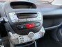 Peugeot 107 1.0-12V Millesim 200 AIRCO | 5DRS | ALL SEASON BAND | ELEKTR PAKKET |