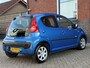 Peugeot 107 1.0-12V Millesim 200 AIRCO | 5DRS | ALL SEASON BAND | ELEKTR PAKKET |