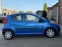 Peugeot 107 1.0-12V Millesim 200 AIRCO | 5DRS | ALL SEASON BAND | ELEKTR PAKKET |
