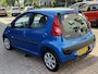 Peugeot 107 1.0-12V Millesim 200 AIRCO | 5DRS | ALL SEASON BAND | ELEKTR PAKKET |