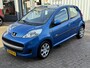 Peugeot 107 1.0-12V Millesim 200 AIRCO | 5DRS | ALL SEASON BAND | ELEKTR PAKKET |