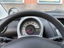 Peugeot 107 1.0-12V Millesim 200 AIRCO | 5DRS | ALL SEASON BAND | ELEKTR PAKKET |