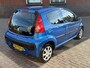 Peugeot 107 1.0-12V Millesim 200 AIRCO | 5DRS | ALL SEASON BAND | ELEKTR PAKKET |