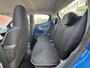Peugeot 107 1.0-12V Millesim 200 AIRCO | 5DRS | ALL SEASON BAND | ELEKTR PAKKET |