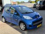 Peugeot 107 1.0-12V Millesim 200 AIRCO | 5DRS | ALL SEASON BAND | ELEKTR PAKKET |