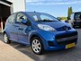 Peugeot 107 1.0-12V Millesim 200 AIRCO | 5DRS | ALL SEASON BAND | ELEKTR PAKKET |