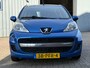 Peugeot 107 1.0-12V Millesim 200 AIRCO | 5DRS | ALL SEASON BAND | ELEKTR PAKKET |