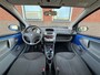 Peugeot 107 1.0-12V Millesim 200 AIRCO | 5DRS | ALL SEASON BAND | ELEKTR PAKKET |