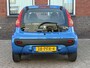 Peugeot 107 1.0-12V Millesim 200 AIRCO | 5DRS | ALL SEASON BAND | ELEKTR PAKKET |