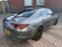 Mercedes-Benz CLA 180 Premium Plus | AUTOMAAT | FULL LED | NAVI | PDC |
