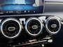 Mercedes-Benz CLA 180 Premium Plus | AUTOMAAT | FULL LED | NAVI | PDC |