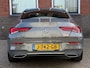 Mercedes-Benz CLA 180 Premium Plus | AUTOMAAT | FULL LED | NAVI | PDC |