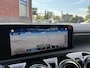 Mercedes-Benz CLA 180 Premium Plus | AUTOMAAT | FULL LED | NAVI | PDC |