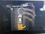 Mercedes-Benz CLA 180 Premium Plus | AUTOMAAT | FULL LED | NAVI | PDC |