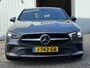 Mercedes-Benz CLA 180 Premium Plus | AUTOMAAT | FULL LED | NAVI | PDC |