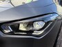 Mercedes-Benz CLA 180 Premium Plus | AUTOMAAT | FULL LED | NAVI | PDC |