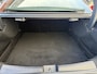 Mercedes-Benz CLA 180 Premium Plus | AUTOMAAT | FULL LED | NAVI | PDC |