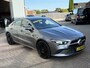 Mercedes-Benz CLA 180 Premium Plus | AUTOMAAT | FULL LED | NAVI | PDC |