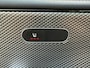 Mercedes-Benz CLA 180 Premium Plus | AUTOMAAT | FULL LED | NAVI | PDC |
