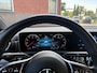 Mercedes-Benz CLA 180 Premium Plus | AUTOMAAT | FULL LED | NAVI | PDC |