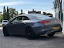 Mercedes-Benz CLA 180 Premium Plus | AUTOMAAT | FULL LED | NAVI | PDC |