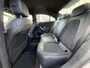 Mercedes-Benz CLA 180 Premium Plus | AUTOMAAT | FULL LED | NAVI | PDC |