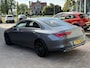 Mercedes-Benz CLA 180 Premium Plus | AUTOMAAT | FULL LED | NAVI | PDC |