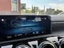 Mercedes-Benz CLA 180 Premium Plus | AUTOMAAT | FULL LED | NAVI | PDC |